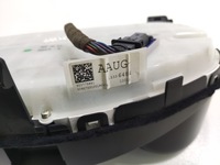 фото thumb №9, Спидометр opel astra iv j 1.7 cdti 13336484 2009-2012 европа