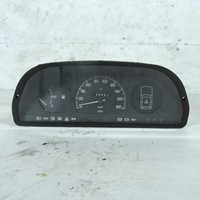 фото thumb №1, Fiat uno 1.0b лічильник 6046030080