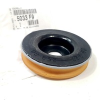 фото thumb №12, Подушка амортизатора peugeot 3008/ds5 5033f9 2szt