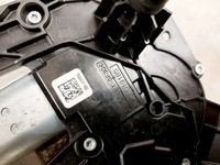 фото thumb №3, Citroen c4 cactus моторчик двірники задня задній