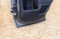 фото thumb №11, Citroen c4 cactus дверь правое задние задние задняя 2016r ktpd