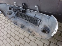 фото thumb №10, Dacia duster 1 i lift 13- бампер перед 620220025r