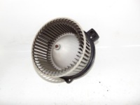 фото thumb №2, Вентилятор обдув повітродувка mazda 6 2.0 03r
