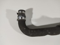 фото thumb №2, Kia stonic 1.0 t-gdi 17- труба шланг воздуха