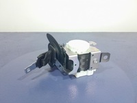 фото thumb №5, Peugeot 5008 ii pas безпеки 3 ряд середній 98094929xx