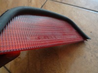 фото thumb №6, Bmw e39 світло стоп sedan