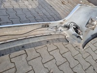 фото thumb №7, Kia ceed iii 18-21 хэтчбек бампер задняя задний pdc kompletny