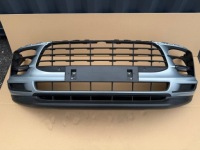 Купить Бампер porsche macan 95b lift 2019- kompletny оригинал хороший m7p, фото thumb