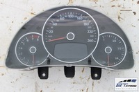 фото thumb №14, Vw the beetle прилади спідометр бензин 5c5920870 5c5920870x 5c5 920 870 5c59