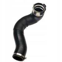 фото thumb №11, Патрубок труба turbo porsche panamera 3.0 d 97011016335