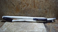 фото thumb №6, Шторка безпеки подушка безпеки права hyundai ix35 85020-2s500