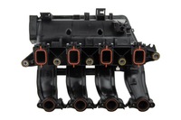 фото thumb №7, Коллектор всасывающий bmw 1 e87 118d 2004-,3 e46 318td 2003-,3 e90/e91 318d/m47n2/