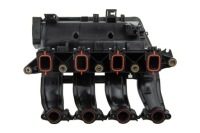 фото thumb №4, Колектор всмоктуючий nty bks-bm-019