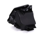 фото thumb №7, Ansauggerauschdampfer bmw e46 x3 оригінальний 13717501975