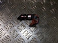 фото thumb №1, Датчик температуры кондиционера кондиционер renault clio iii modus scenic ii