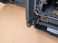 фото thumb №12, Gd vw passat b8 консоль панель приладів панель приладів приладова 3g1857003ca оригінальна