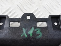 фото thumb №7, Cayenne 7p5 lift 14- кронштейн тунель середній задня