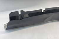 фото thumb №7, Защита замка крышки mercedes-benz c w204 a2046900087 3.0l дизель 165kw