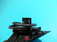 фото thumb №10, Дзеркало ліва 7 кабелі + 4 pin audi a8 d2 lz5l eu