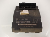 фото thumb №1, Bsi opel vectra c signum