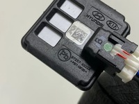 фото thumb №5, Hyundai i30 2019 датчик освещённости