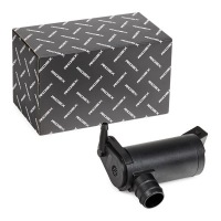 Помпа распылителя ridex 794w0023 Цена, фото thumb