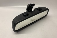 фото thumb №9, Дзеркало внутрішнє jeep cherokee kl 68144051ab 2.4l бензиновий 135kw 2015