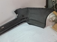 фото thumb №13, Skoda octavia iv 4 бампер задняя задний задний 4xpdc 5e7807421