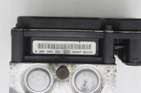 Насос abs peugeot 308 07-11r 0265951420 Недорого, фото thumb