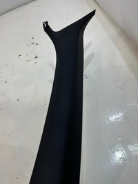 фото thumb №6, Обшивка стійка праве audi a8 d4 4h0867234b