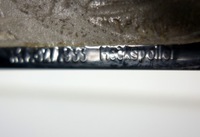 фото thumb №10, Audi e-tron sportback 4k4827933 спойлер спойлер зад кришки