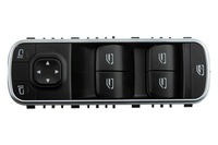 фото thumb №12, Переключатель управление окон ews-me-068 nty