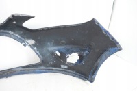 фото thumb №14, Ford c-max mk2 2010-2014 бампер перед передній am51-r17k757-a