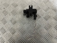 Ford connect 1.8 tdci клапан вакуумa 9645029180 с Разборки, фото thumb