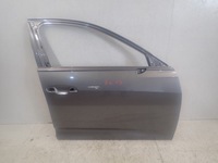 фото thumb №1, Дверь правое передние правый перед audi a6 c8 4k 18-