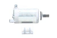 Новий стартер suzuki 1.1 kw в Україні, фото thumb