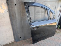 фото thumb №7, Двері перед правий renault kangoo iv 2021- citan w420