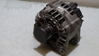фото thumb №1, Генератор 125a volvo s40 1.9