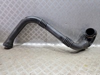 фото thumb №1, Труба шланг інтеркулер opel insignia a 1.6 cdti