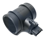 Купить Расходомер pow. alfa romeo 156 1.9 2.0 97-05, фото thumb