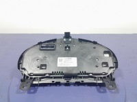 Opel insignia a рестайлінг  1.8 b 140 km лічильник прилади eu 23464929 Зі Шроту, фото thumb