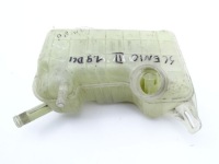 фото thumb №1, Renault scenic ii 1.9 dci бачок розширювальний