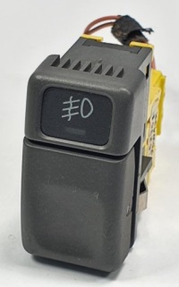 фото thumb №1, Кнопка світла протитуманних volvo оригінальний номер 9162961