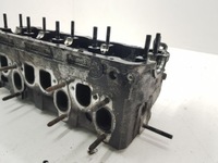 фото thumb №6, Seat toledo ii 1m 1999 головка двигателя