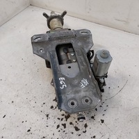 фото thumb №8, Bmw e65 3,0d рестайлинг колонка руль 6757492 9-1850-02 6908962