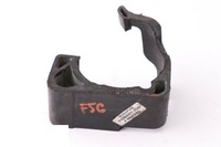 фото thumb №1, Mini f55 f56 f57 кронштейн стартер 8574047