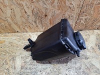 фото thumb №6, Бак расширительный bmw 7 f01 4.4 750i 7575577