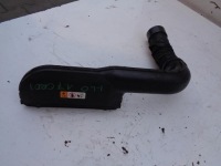 фото thumb №1, Воздухозаборник воздуха hyundai i40 i 1.7 crdi