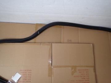 фото thumb №5, Прокладка крышки багажника dodge charger ii gen vi 3.6 2014 6915