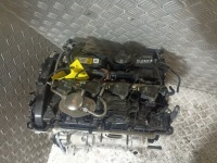 фото thumb №6, Bmw 3 g20 g21 двигатель b48b20a 2.0 i
